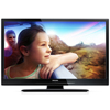 PHILIPS 32PFL3207